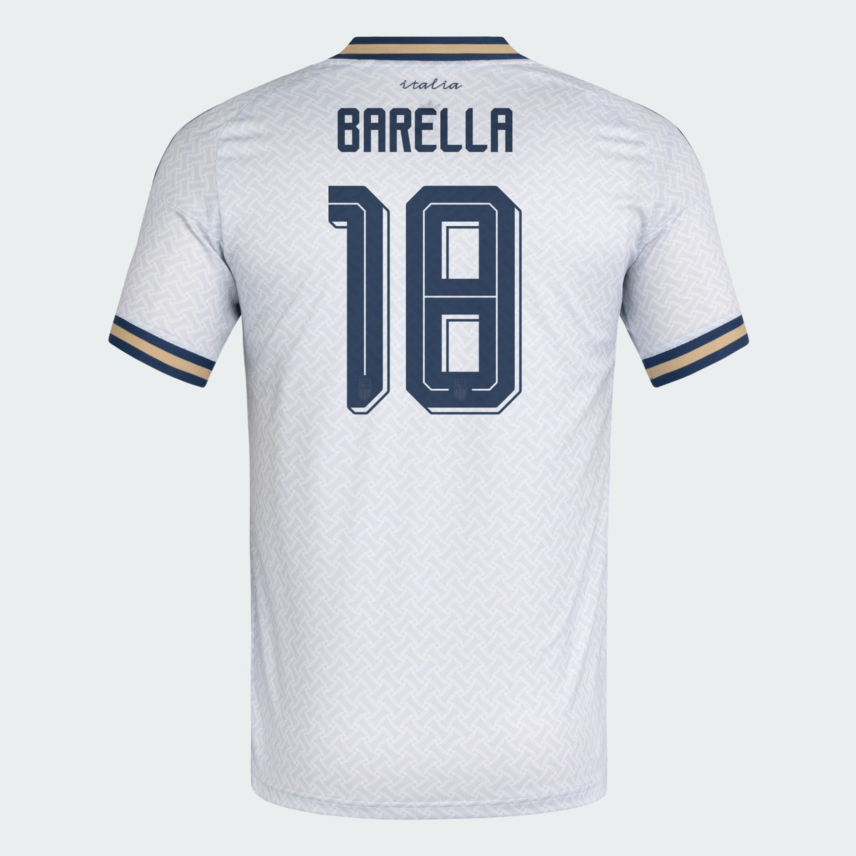 Camiseta de hombre