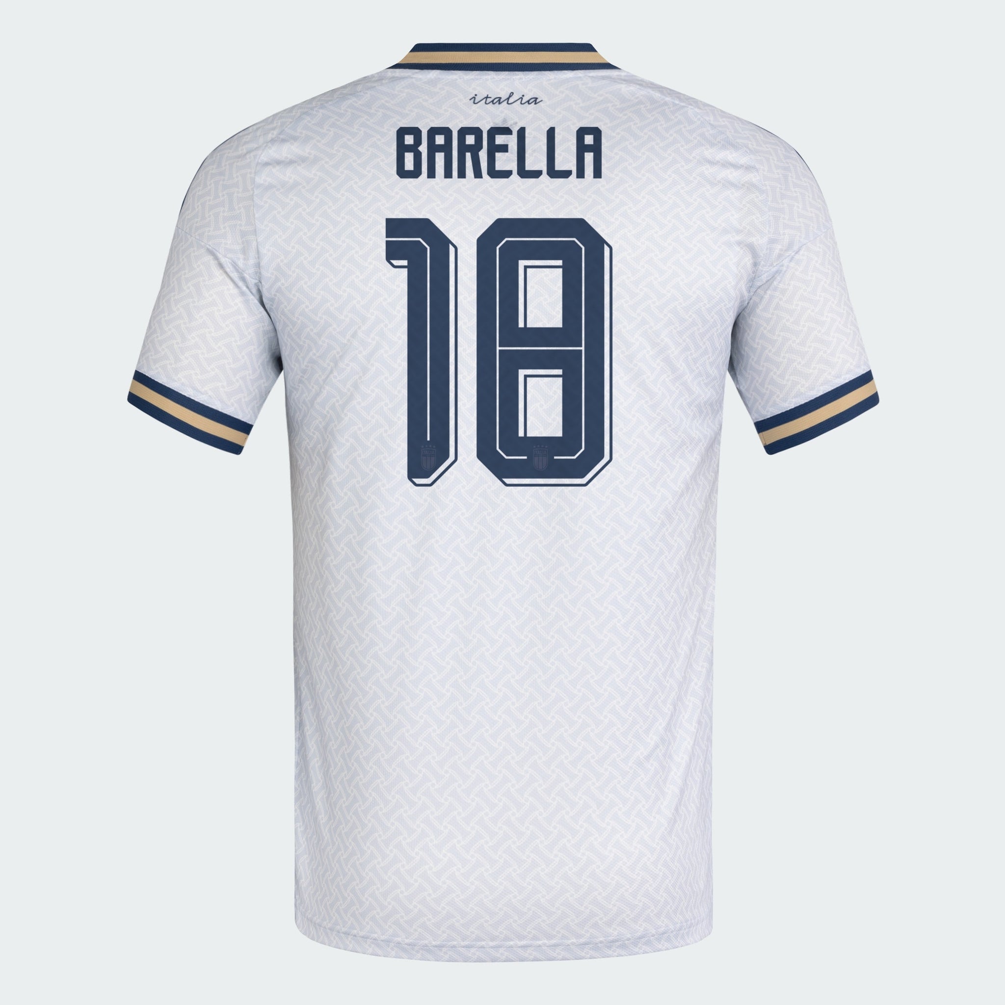 Camiseta de hombre