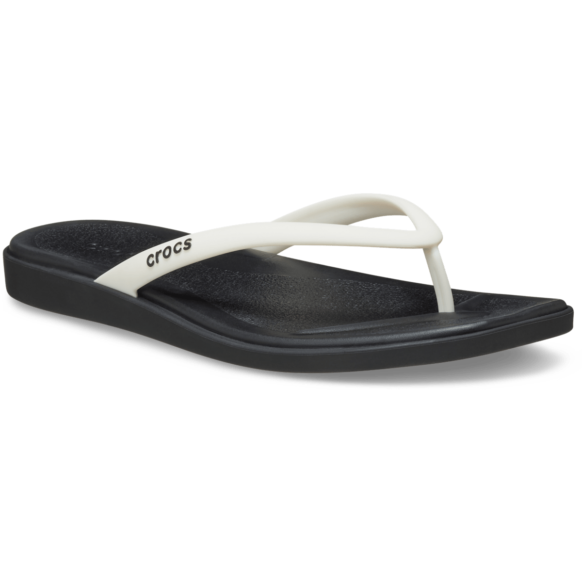 Sandalias