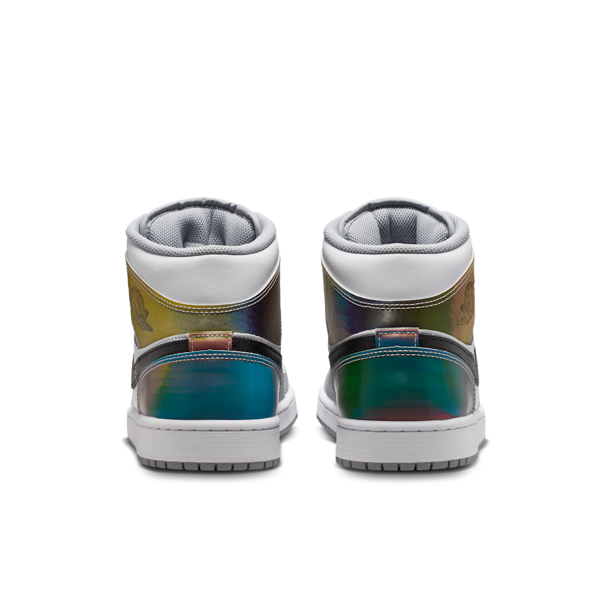 Zapatos de hombre