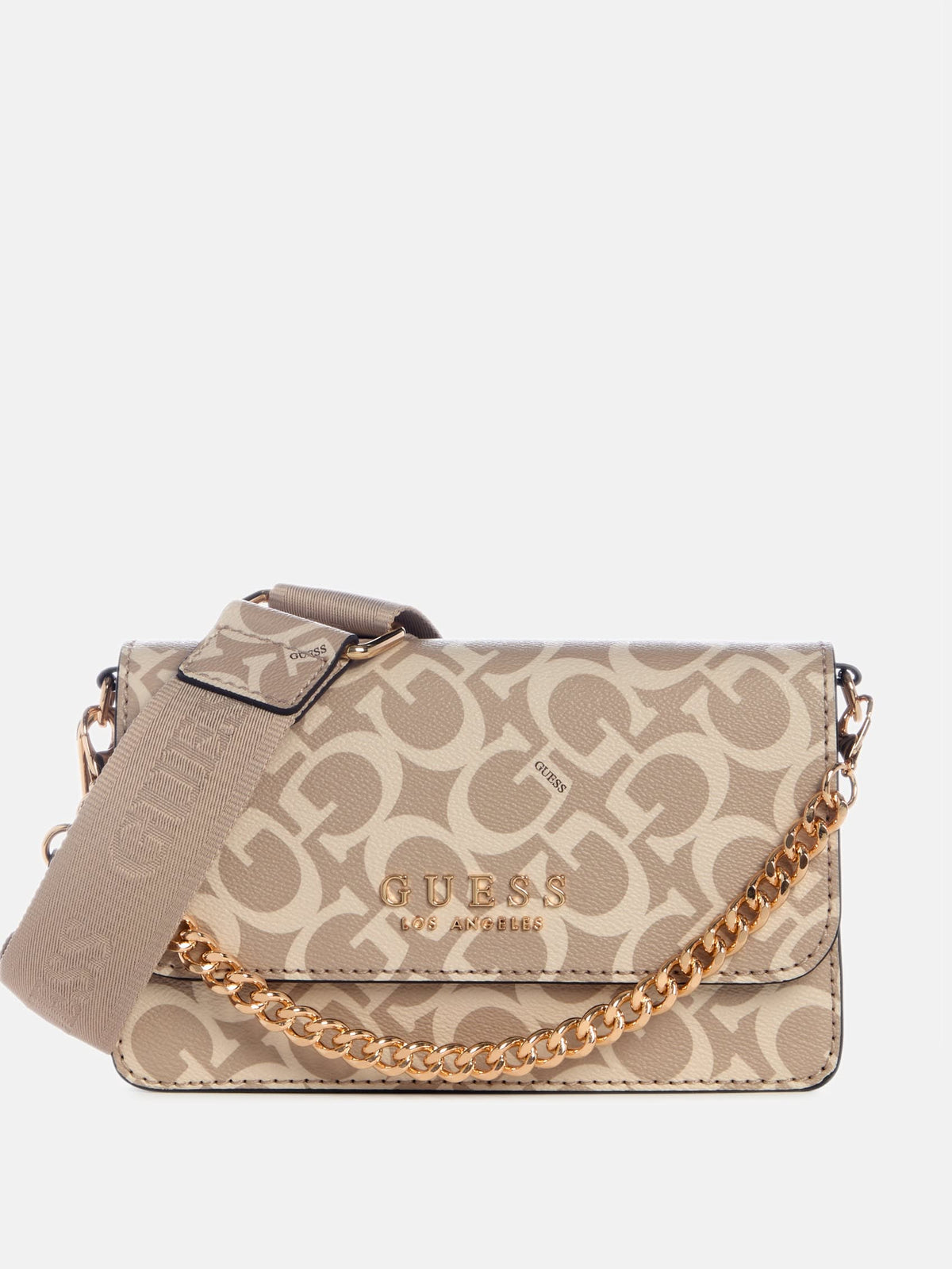 Bolso cruzado