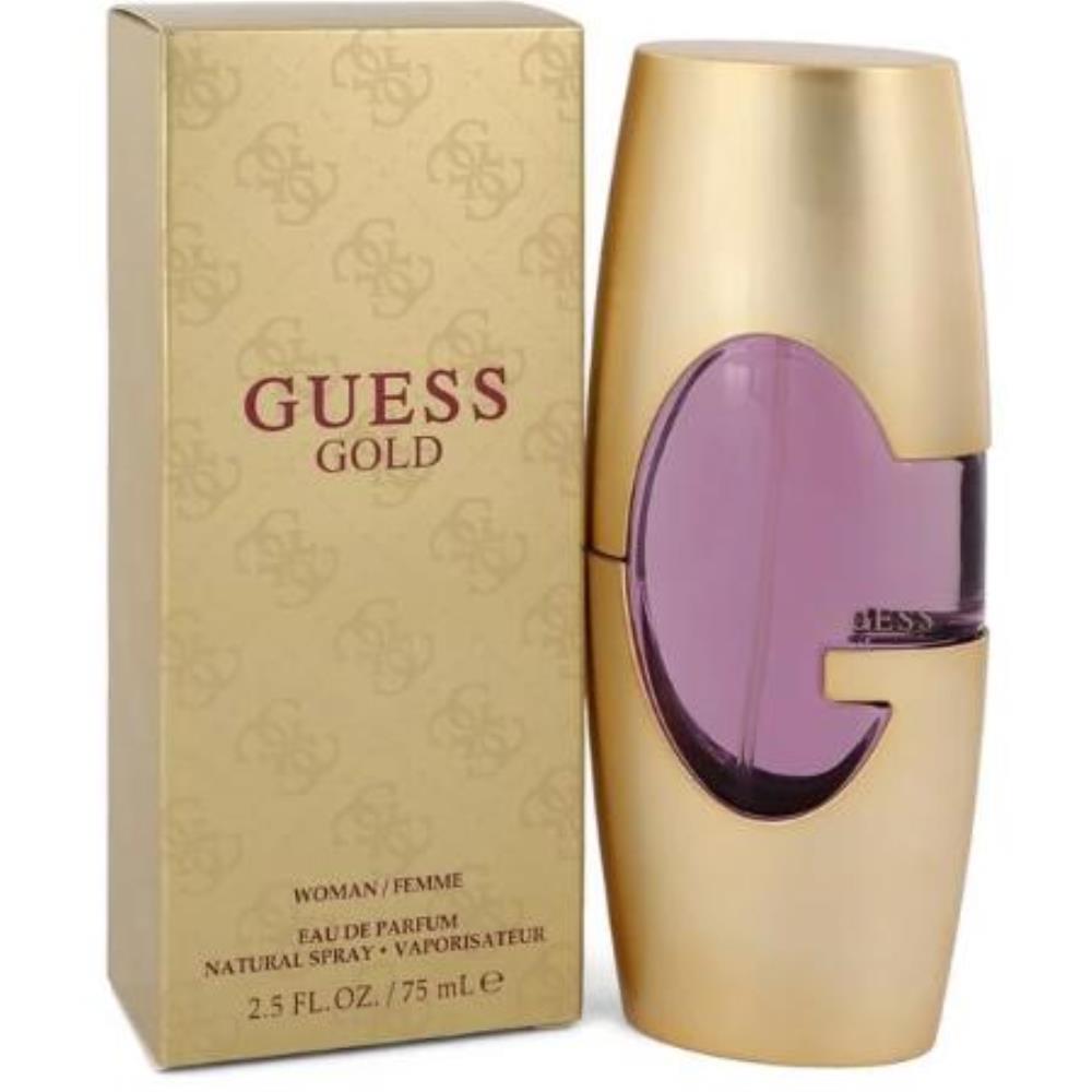 Set de fragancias de mujer (2 unidades) eau de parfum 2,5 oz