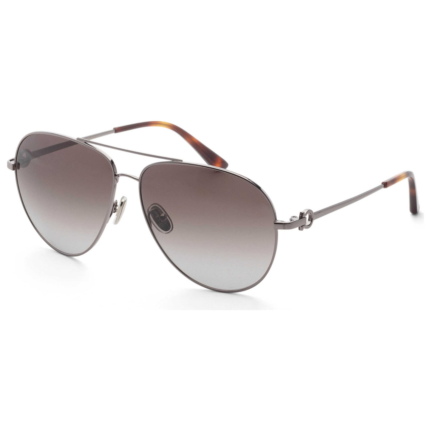 Gafas de sol de hombre 61 mm