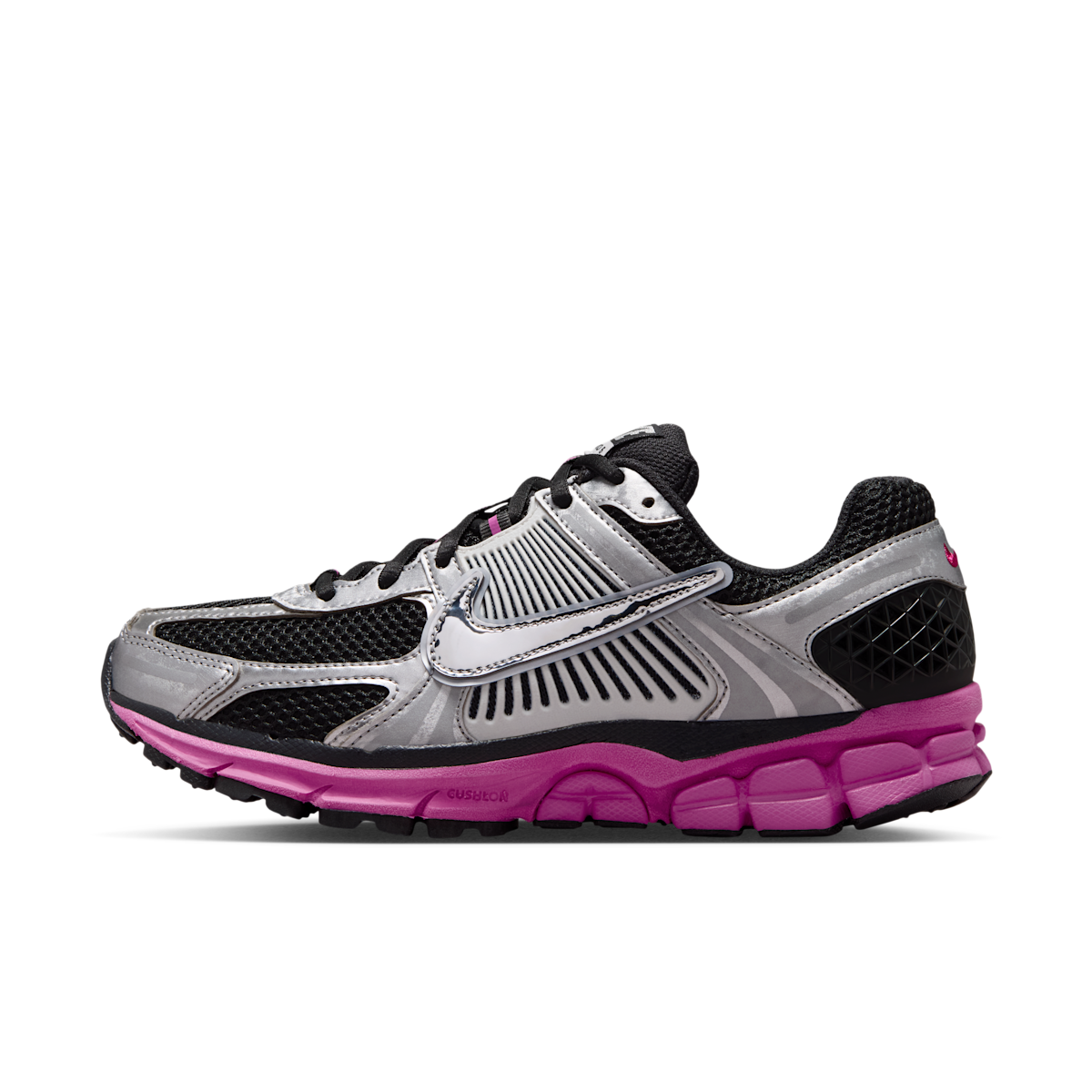 Zapatos de mujer