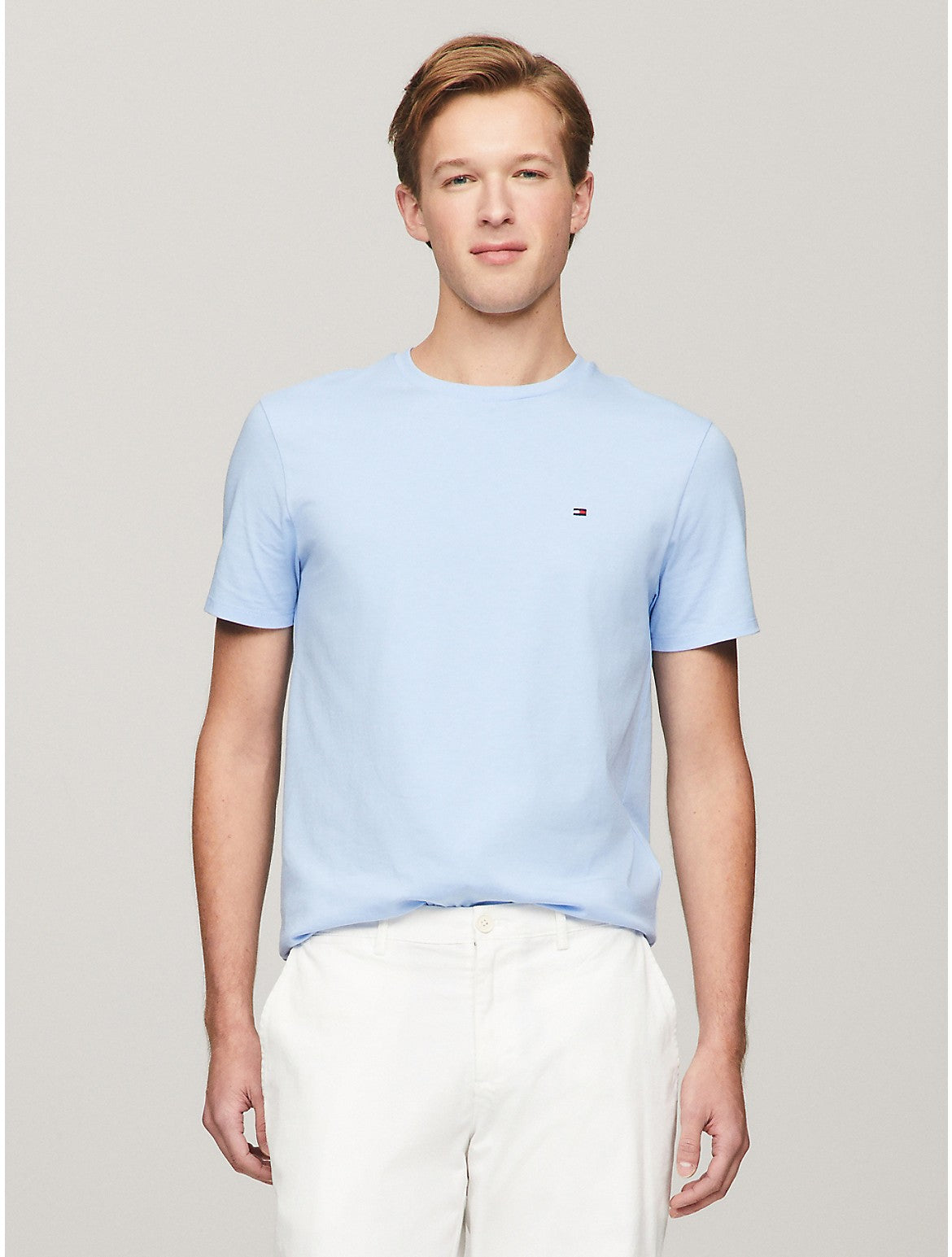 Camiseta de hombre