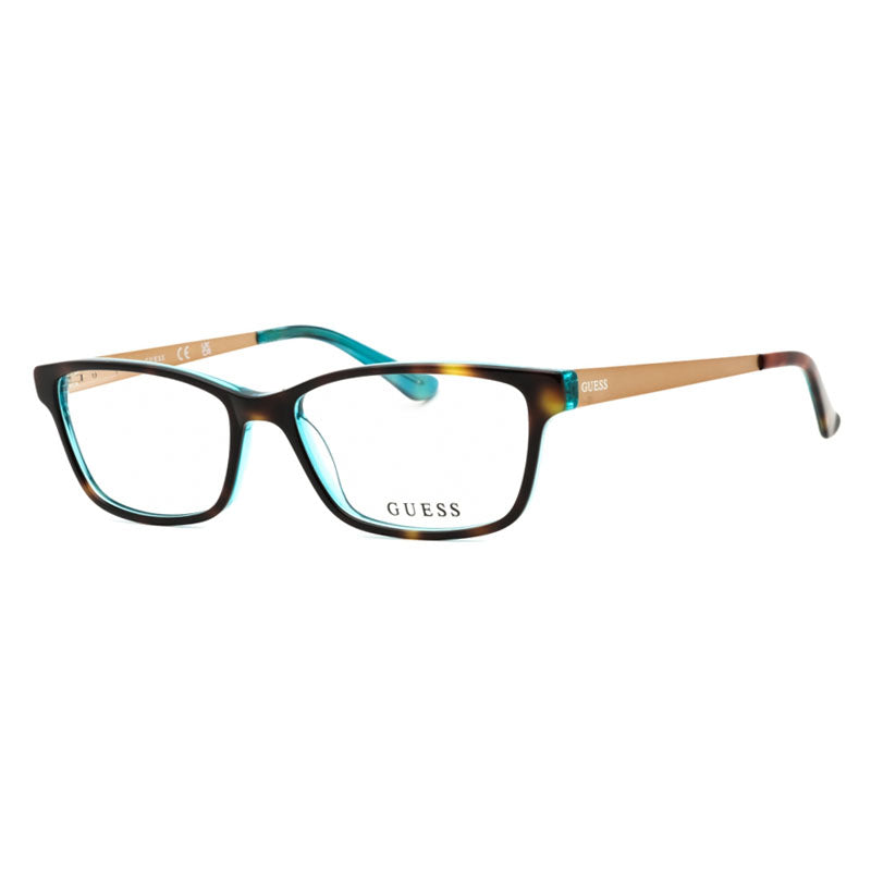 Gafas 53 mm