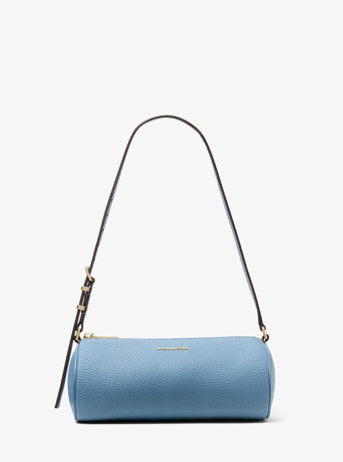 Bolso de cuero