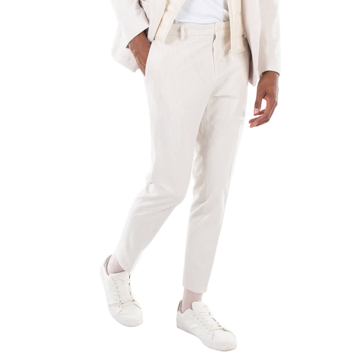 Pantalón