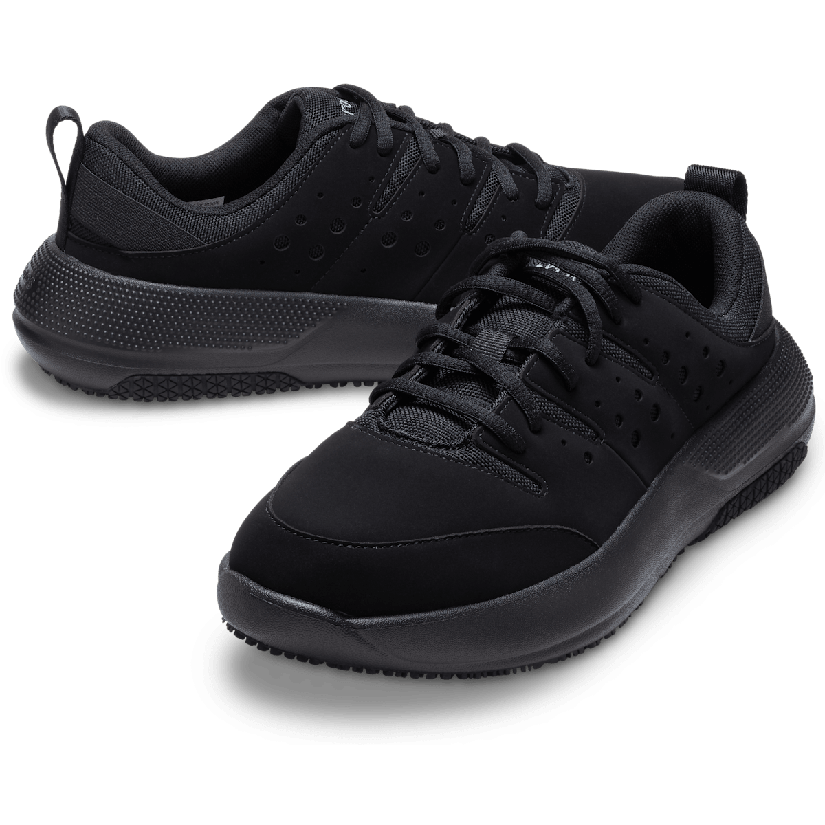 Tenis de hombre