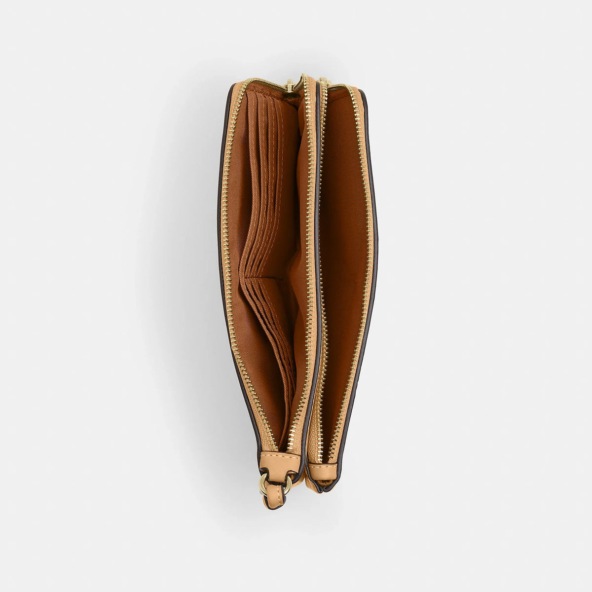 Bolso de muñeca