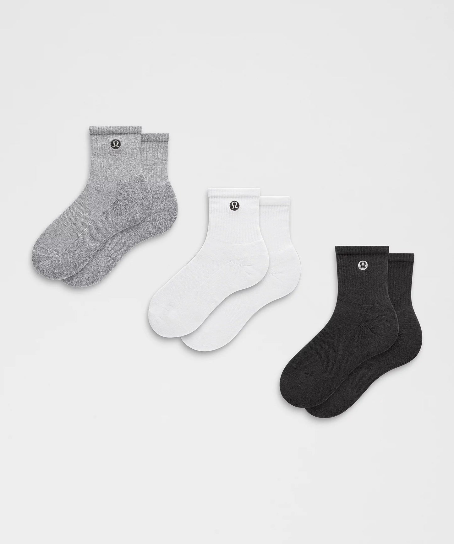 Medias unisex