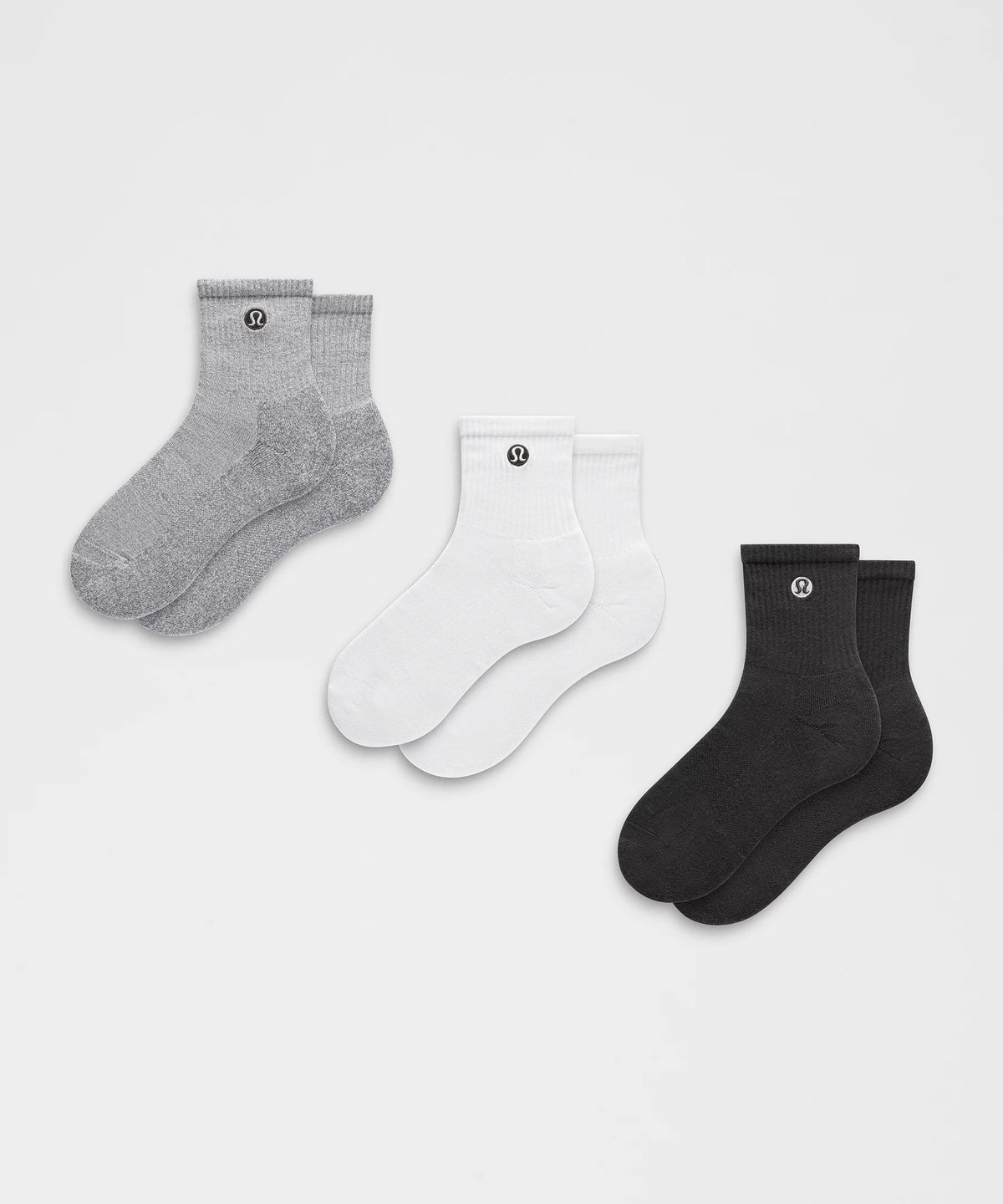 Medias unisex