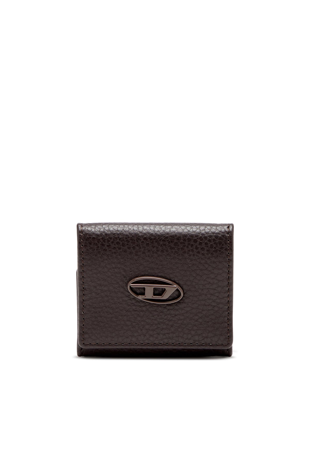 Bolso de cuero