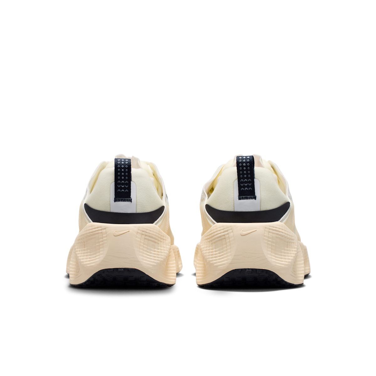 Zapatos de hombre