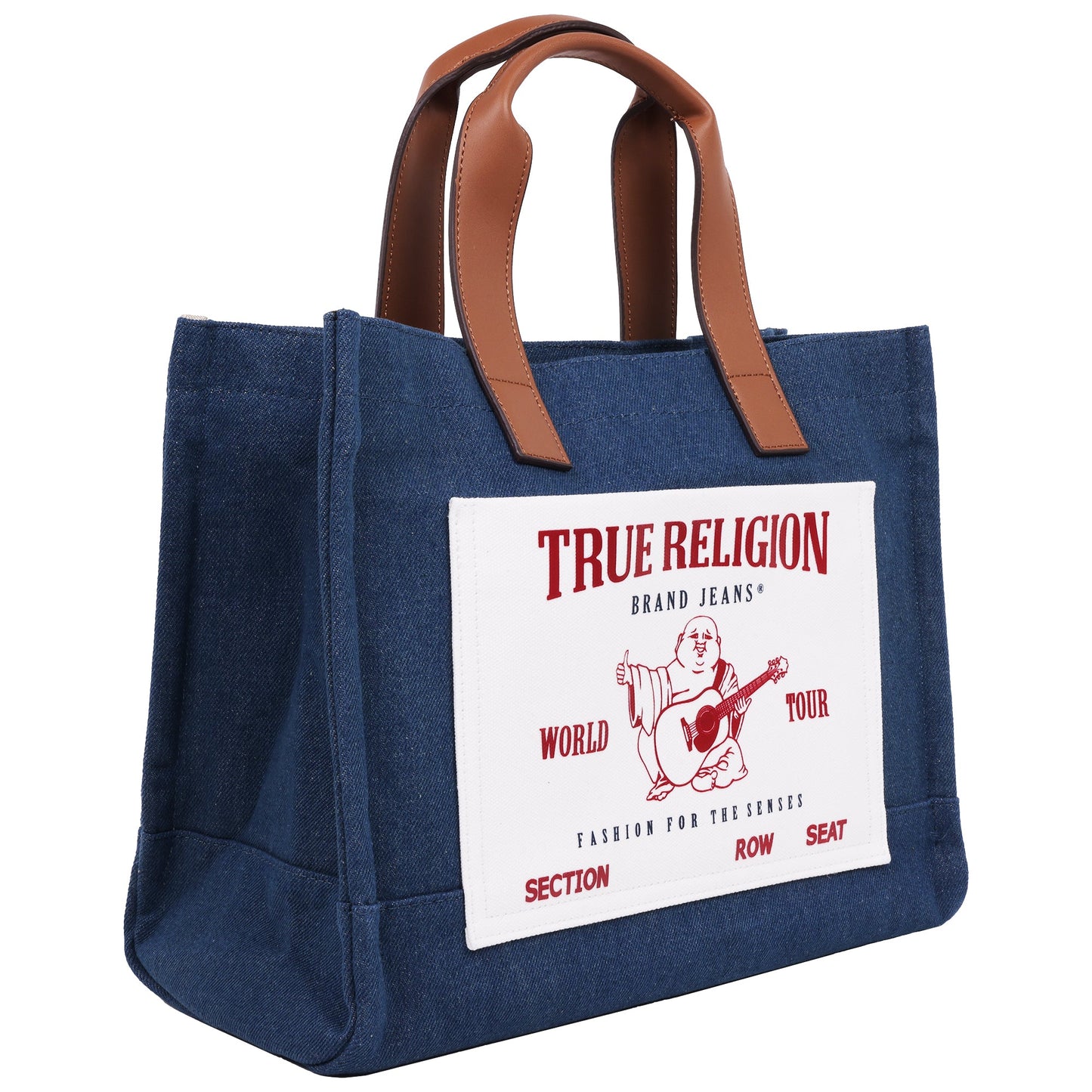 Bolso tote