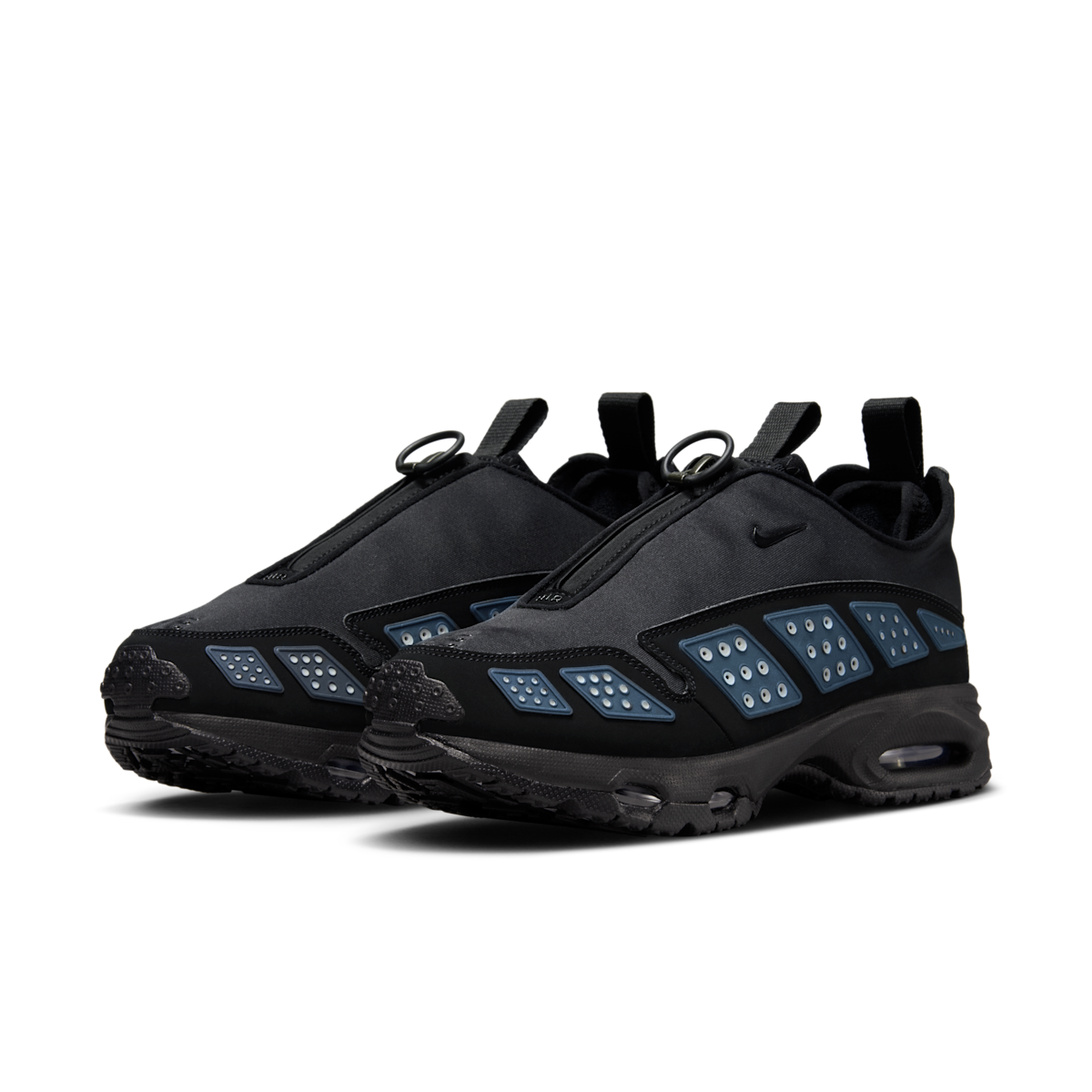 Zapatos de mujer