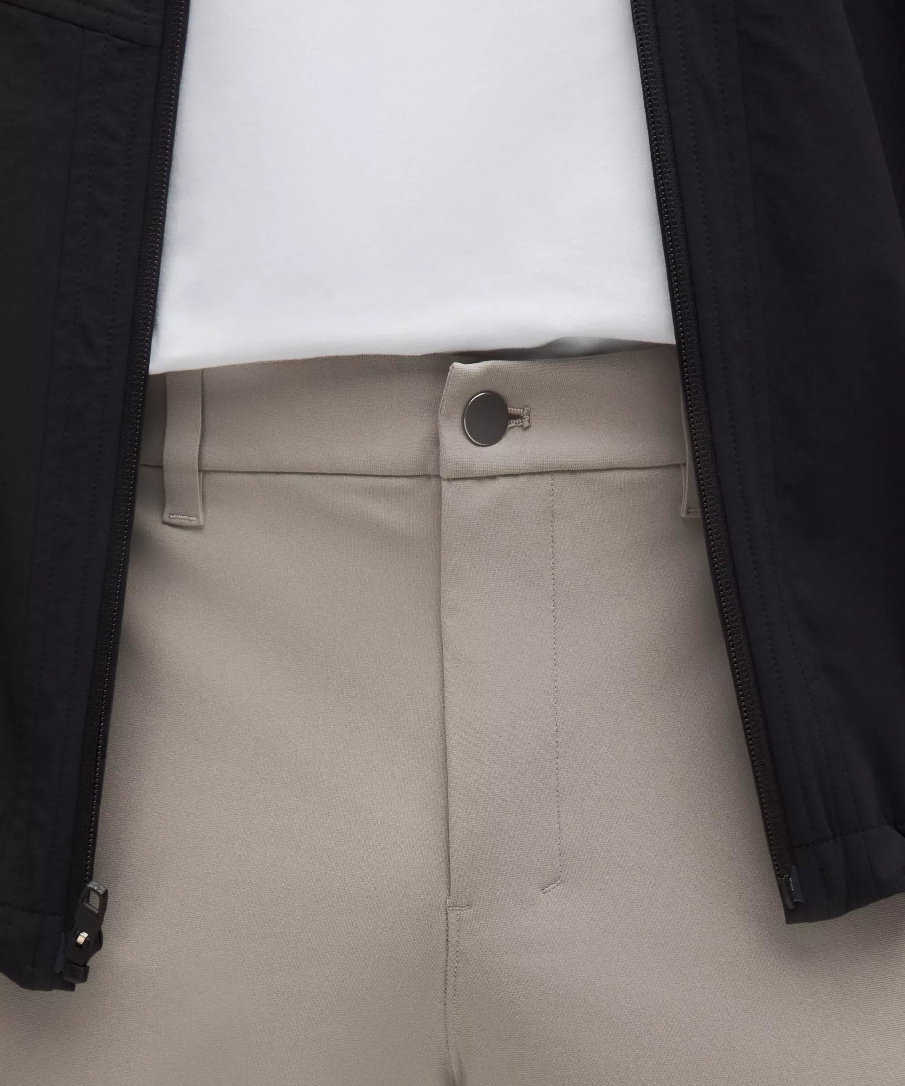 Pantalón