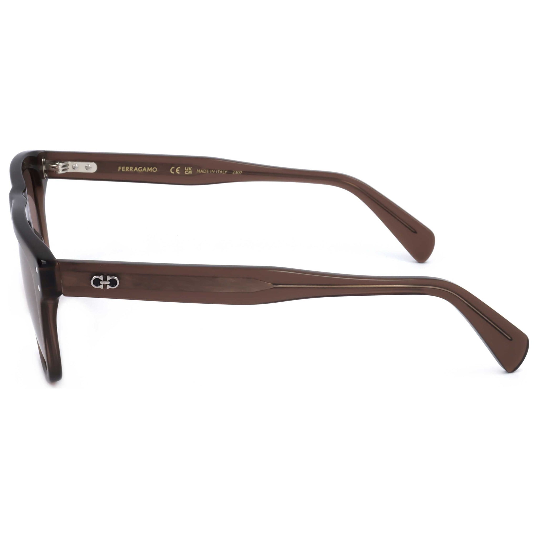 Gafas de sol de hombre 55 mm