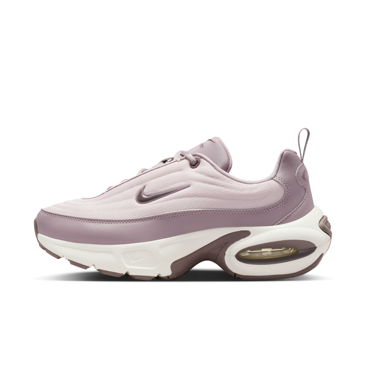 Zapatos de mujer