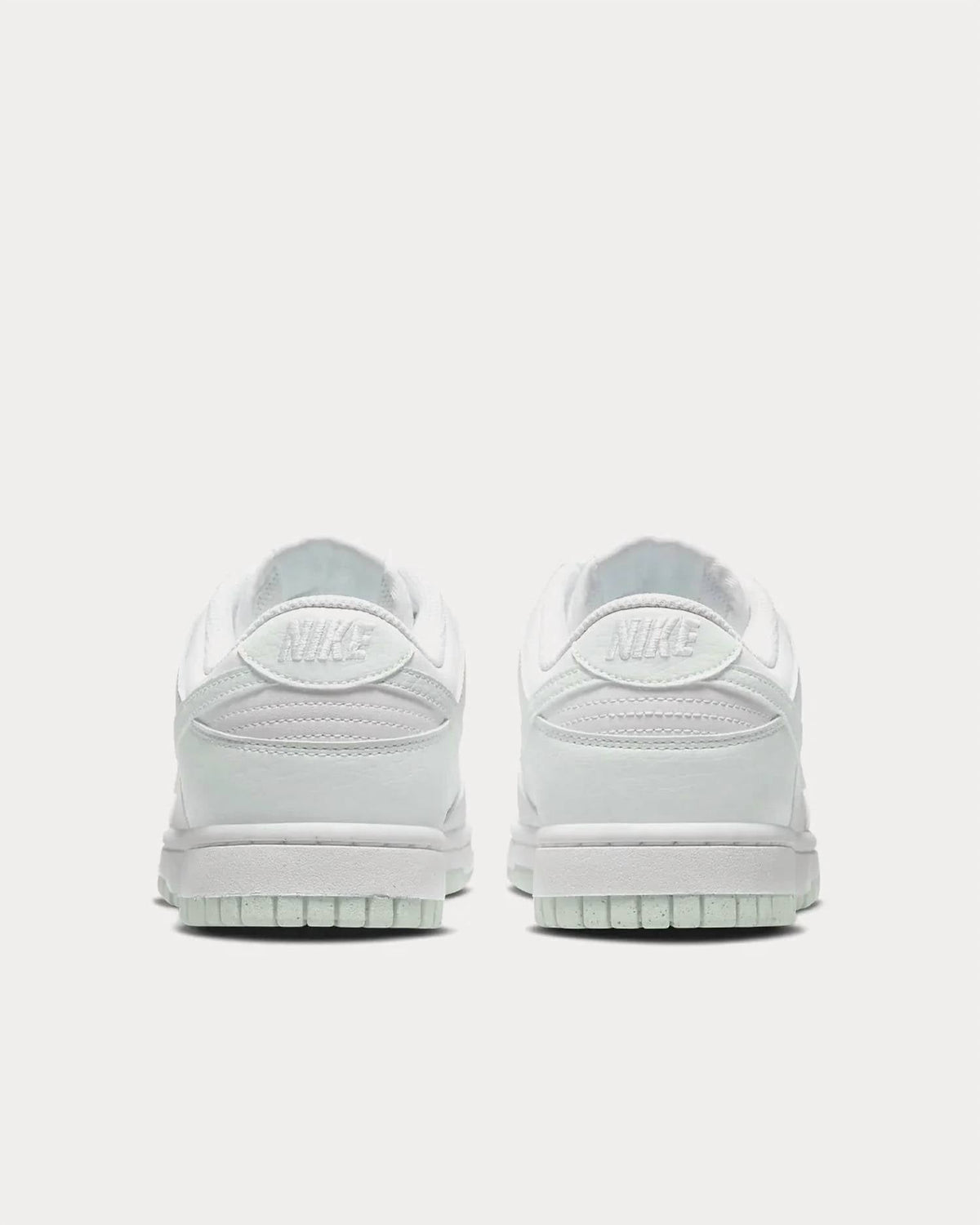 Tenis de mujer