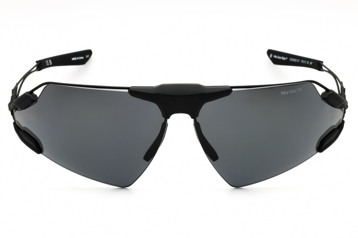 Gafas color negro y gris