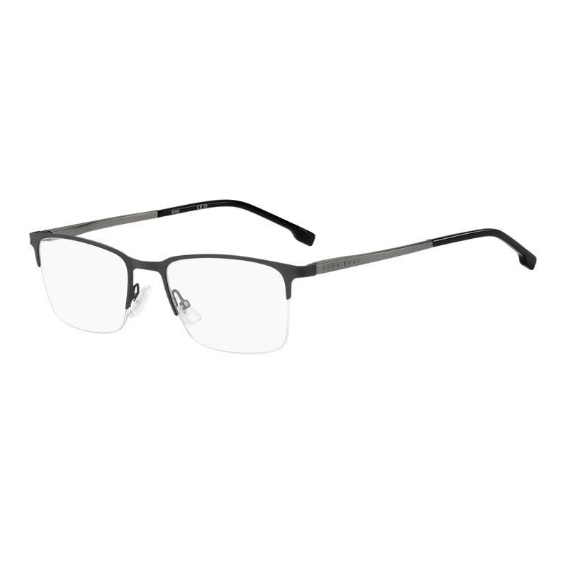 Gafas 52 mm