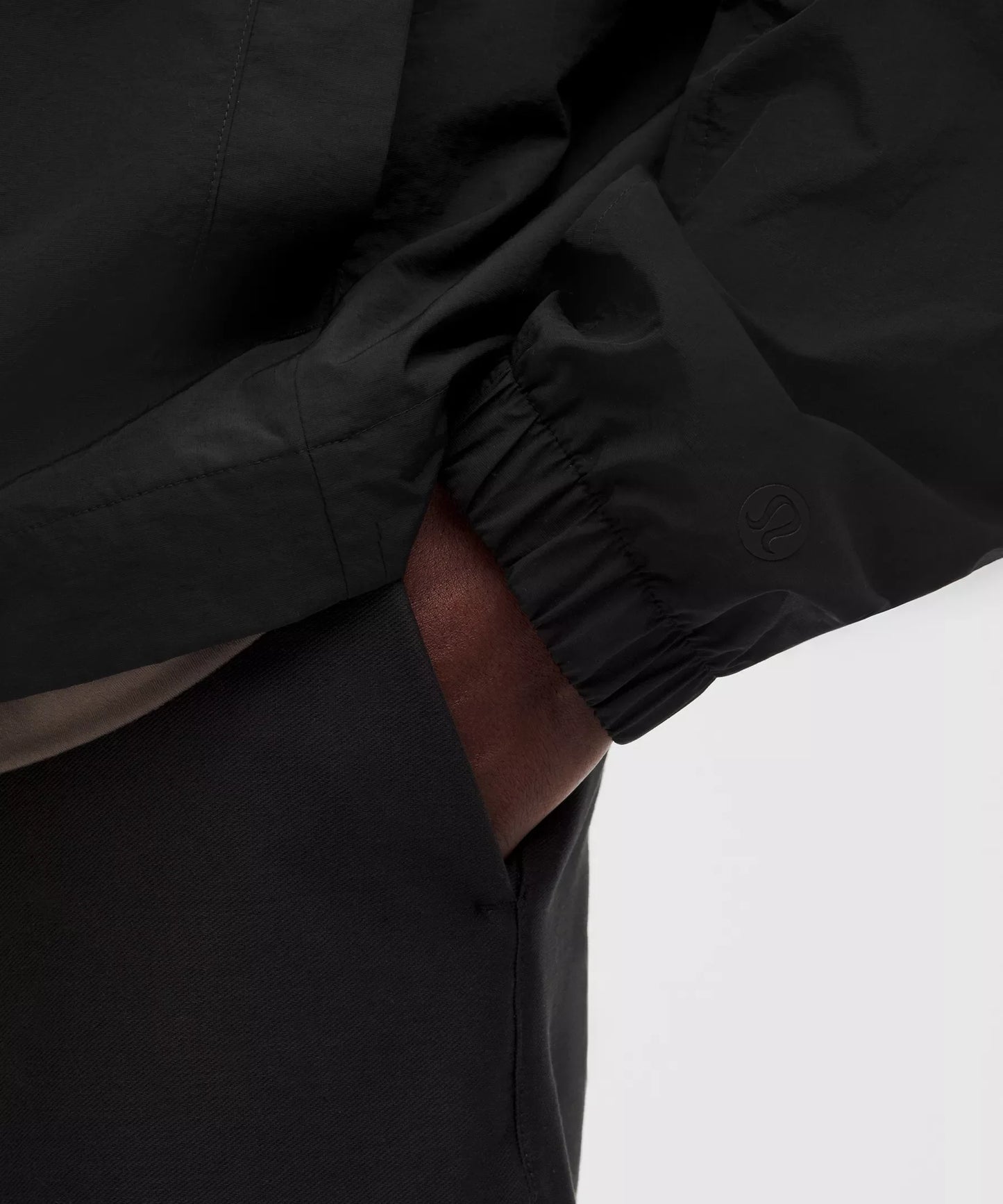 Pantalón