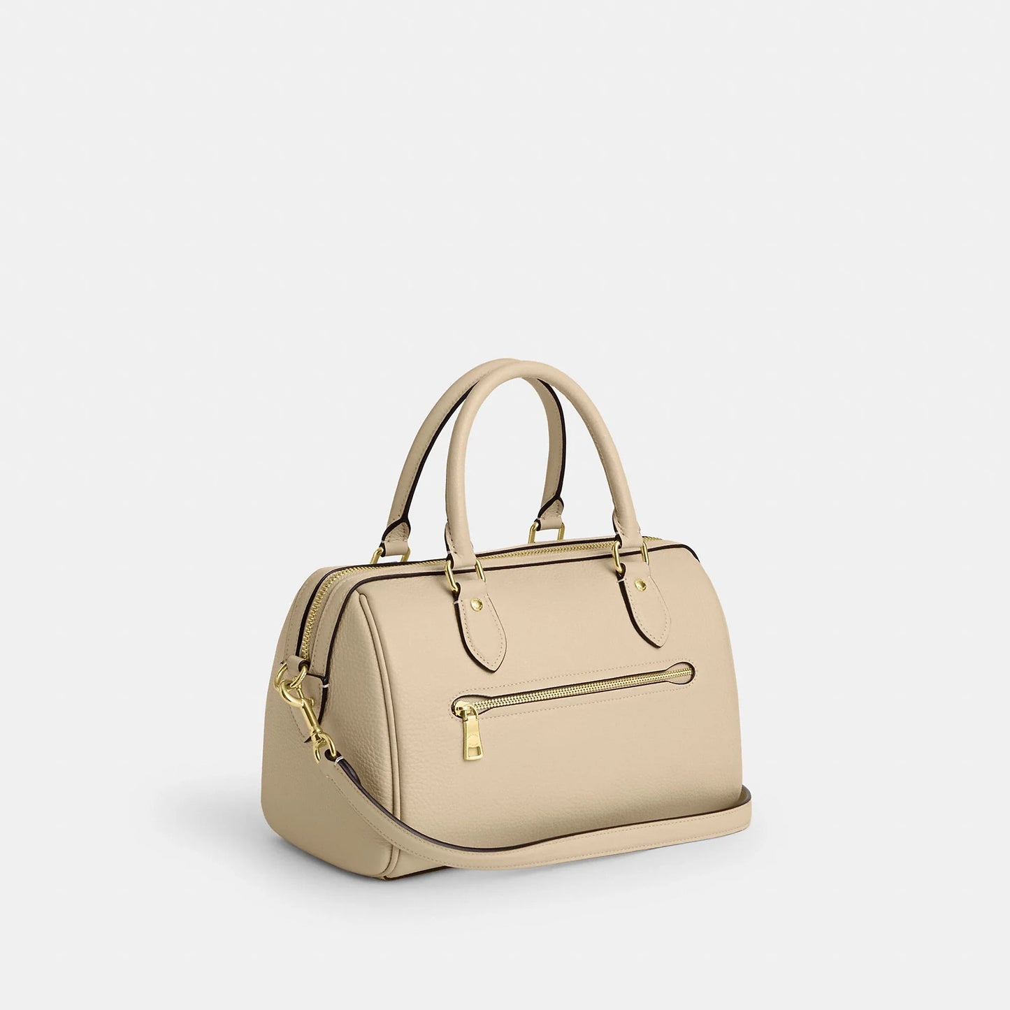 Bolso