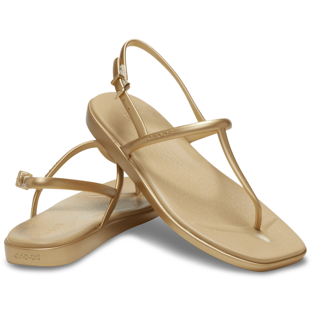 Sandalias