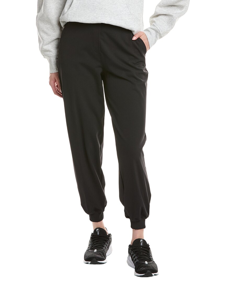 Pantalón deportivo