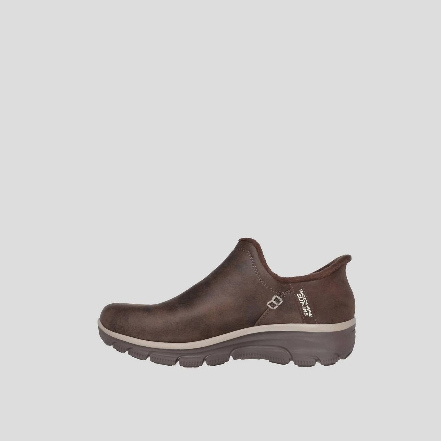 Zapatos de mujer