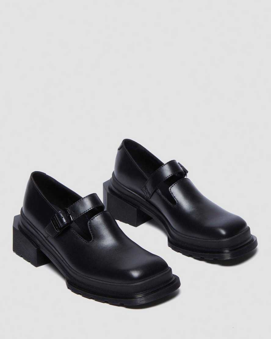 Zapatos