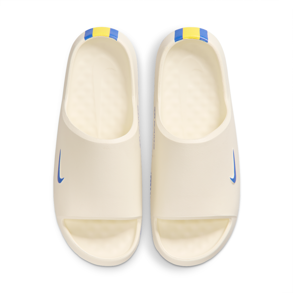 Sandalias de hombre