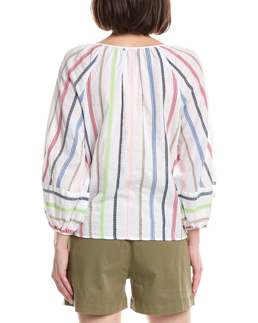 Michael Stars Top Ellie