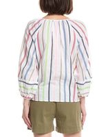 Michael Stars Top Ellie