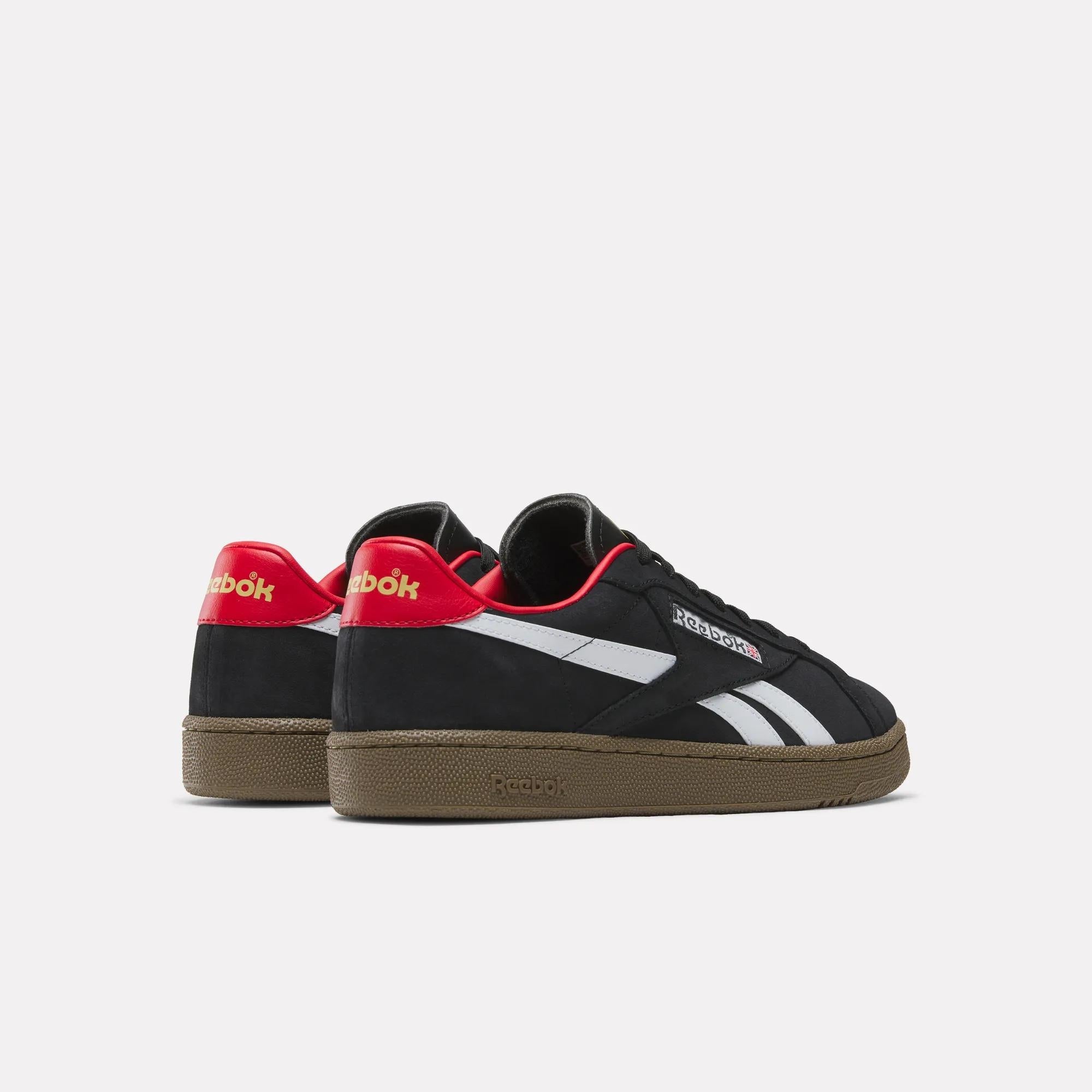 Zapatos unisex