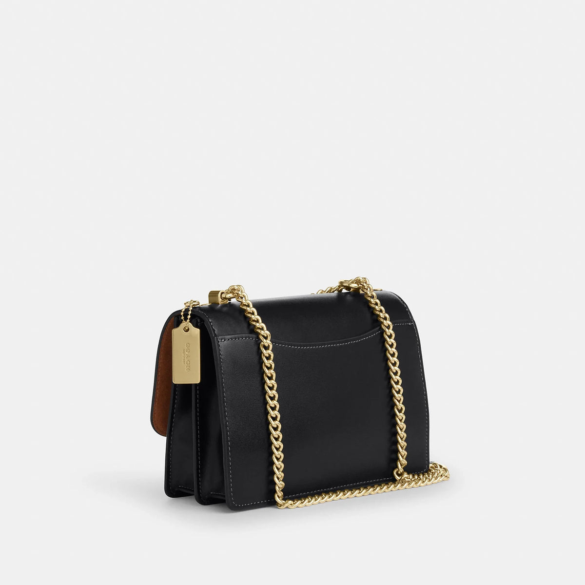 Bolso cruzado