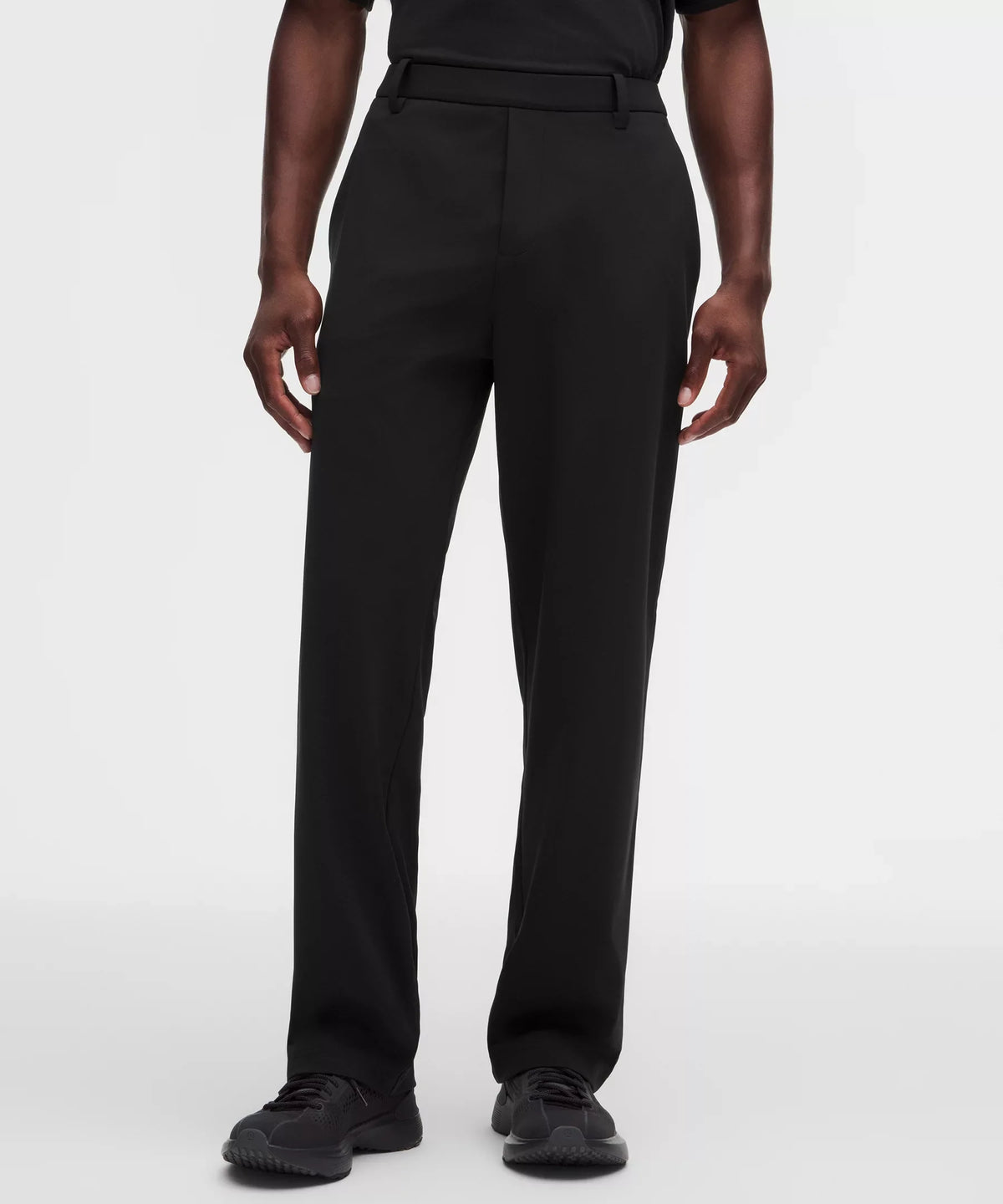 Pantalón de hombre