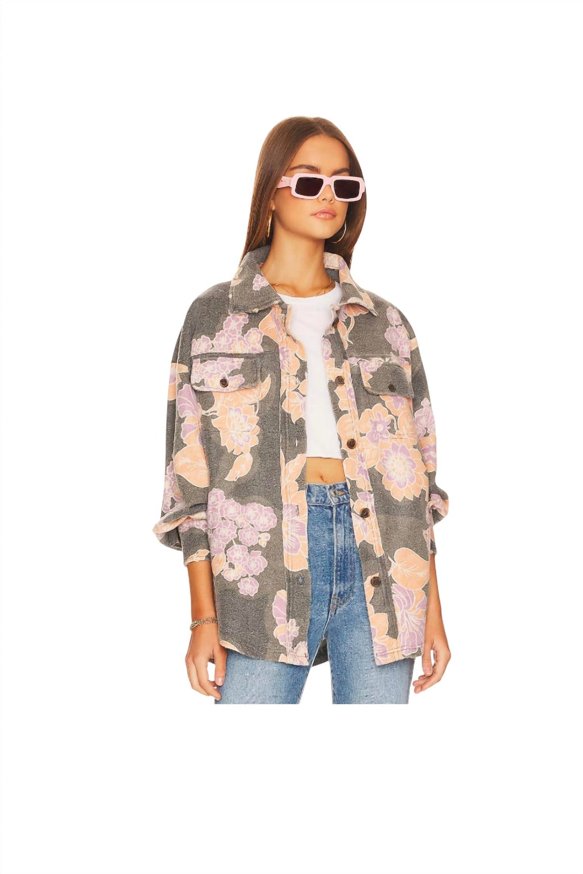 Sobrecamisa