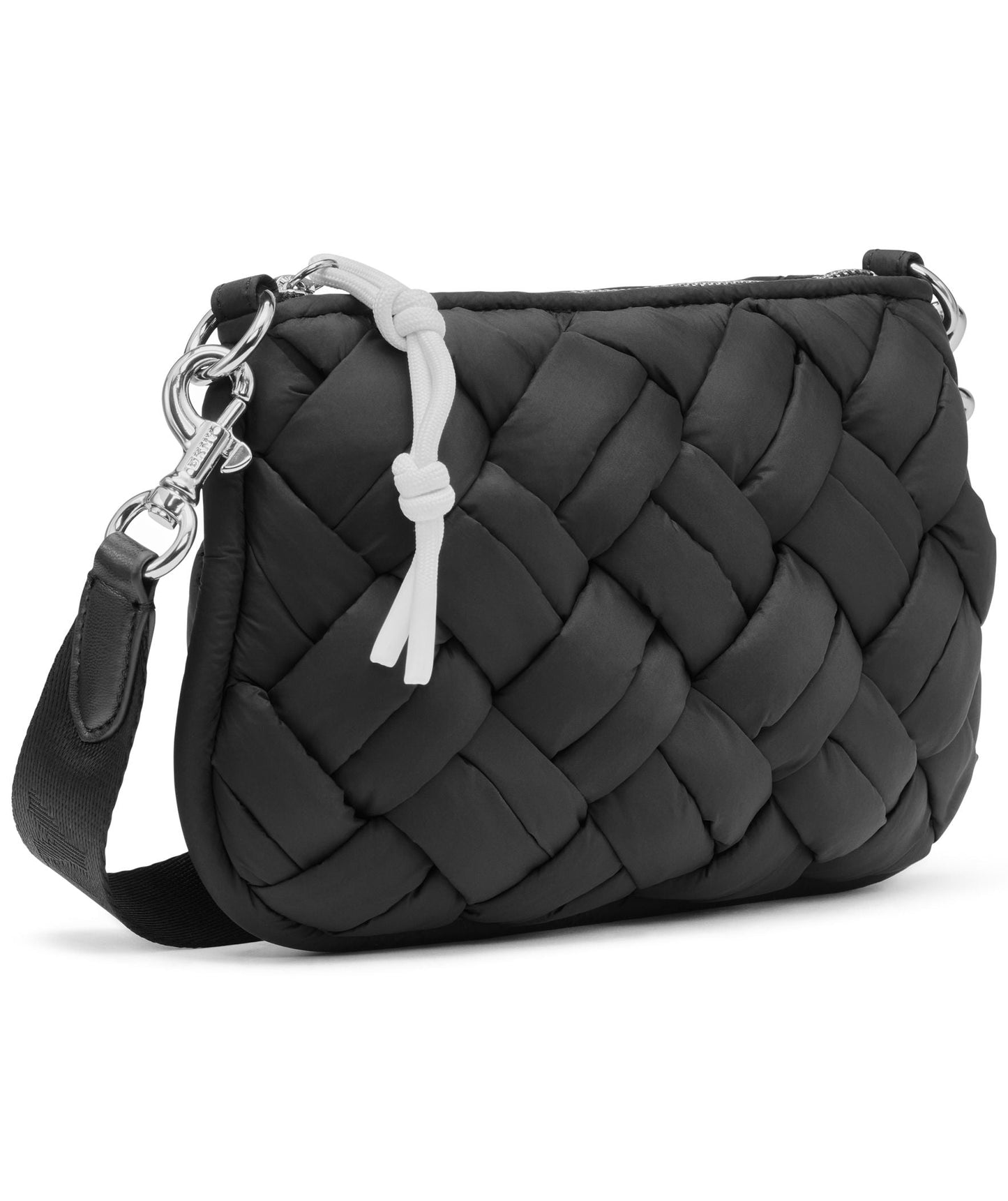 Bolso cruzado