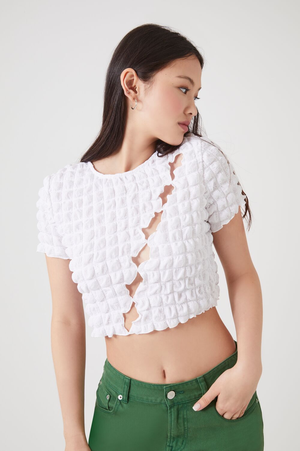 Top