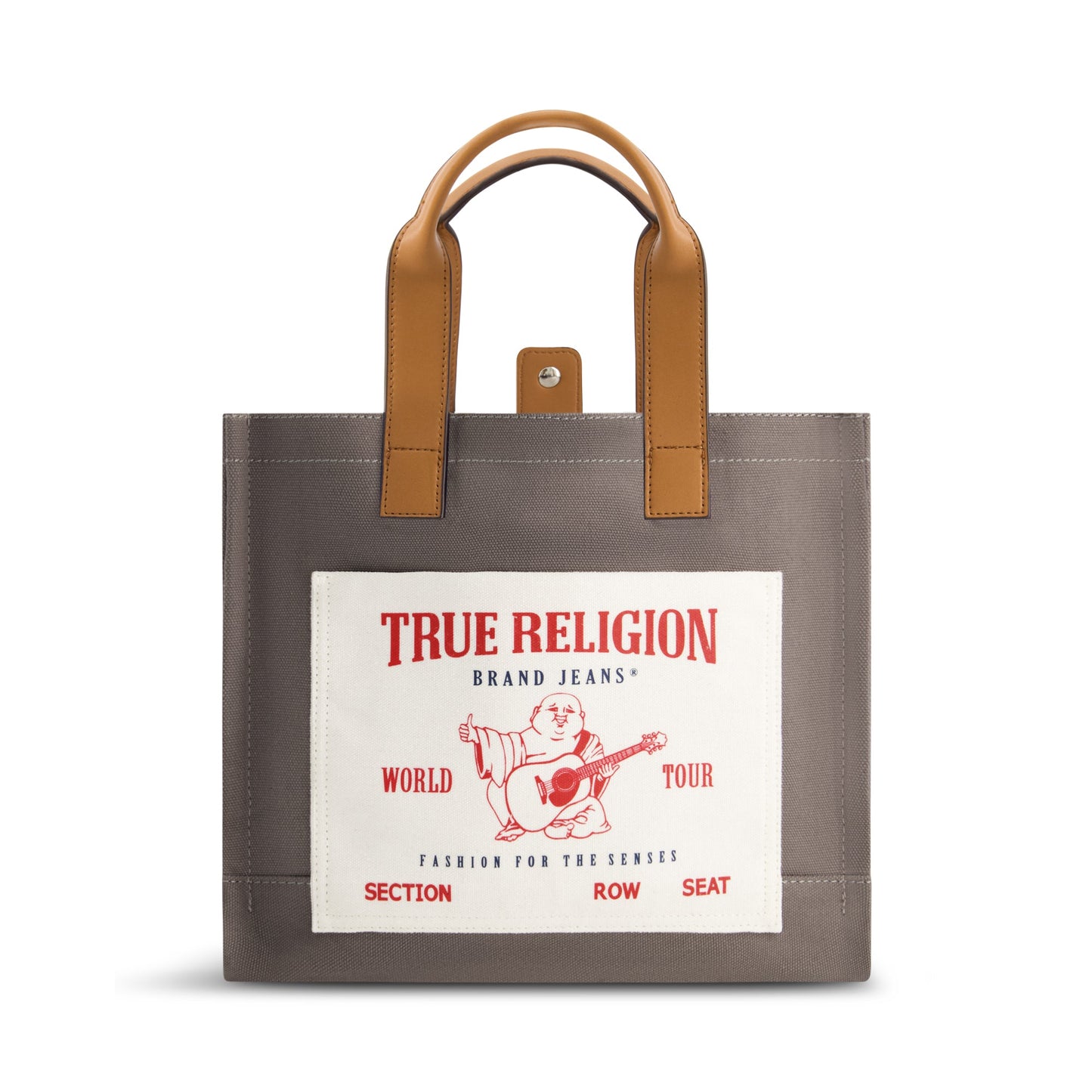 Bolso tote