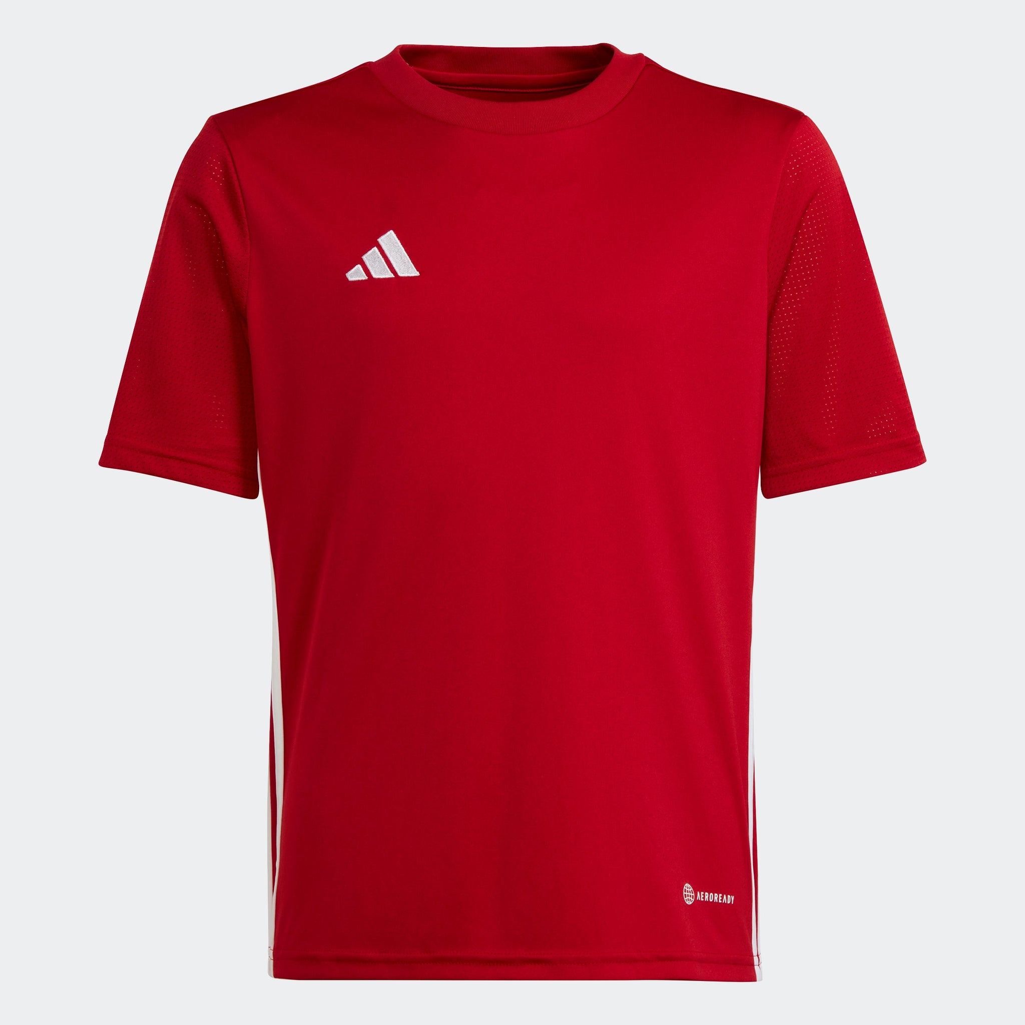 Camiseta infantil