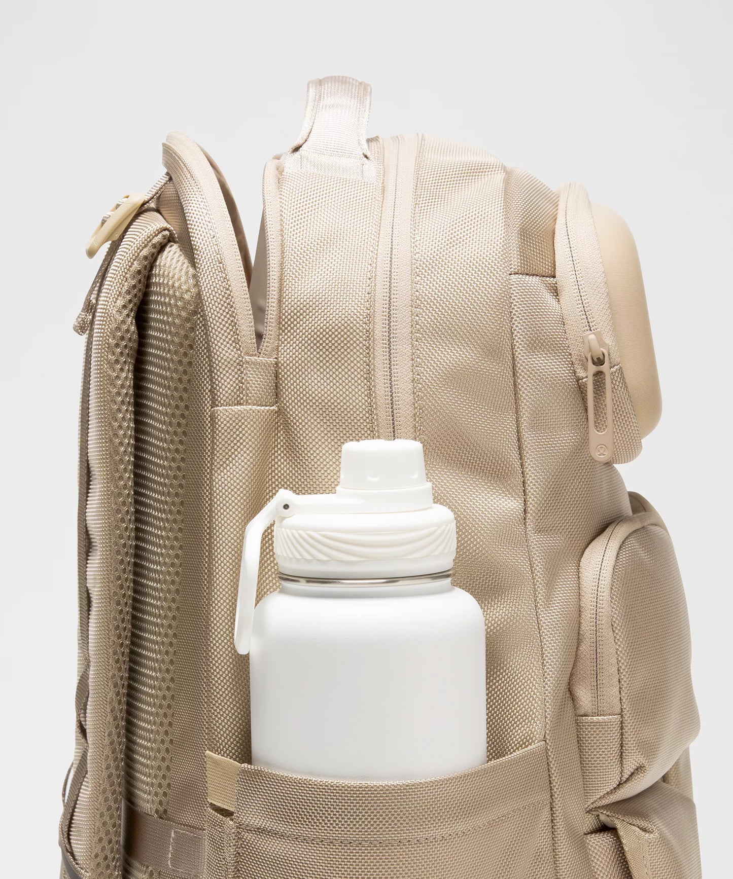 Morral