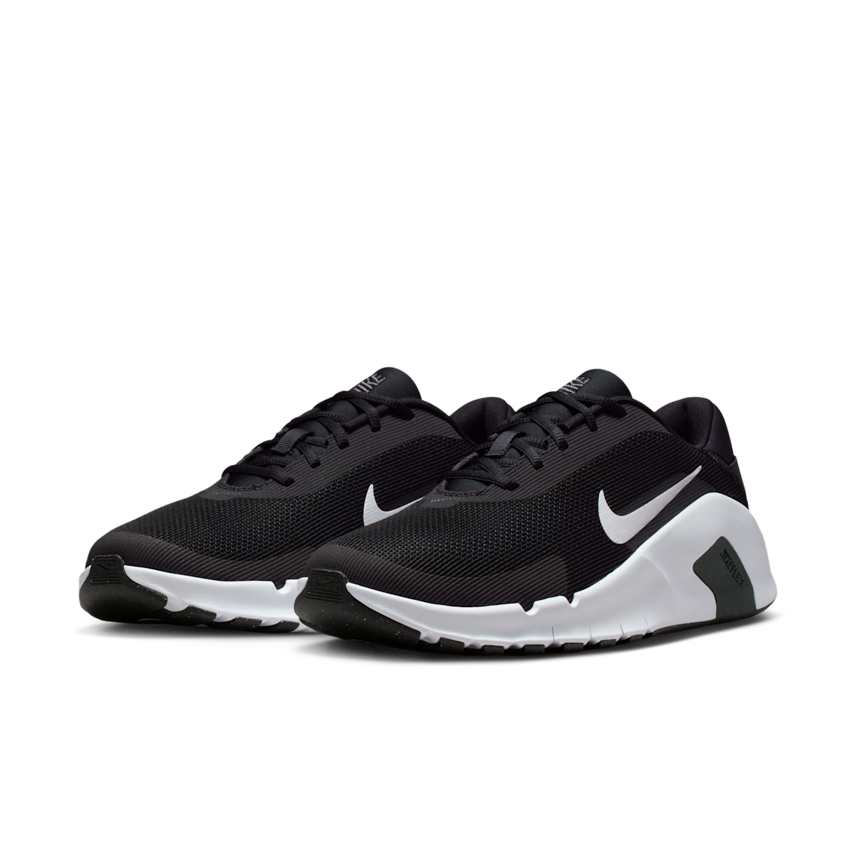 Zapatos de hombre