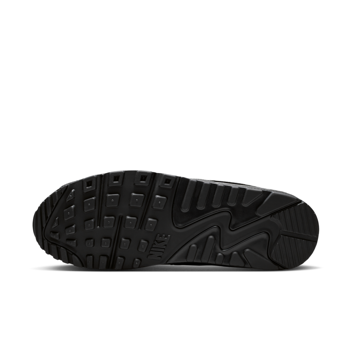 Zapatos de hombre