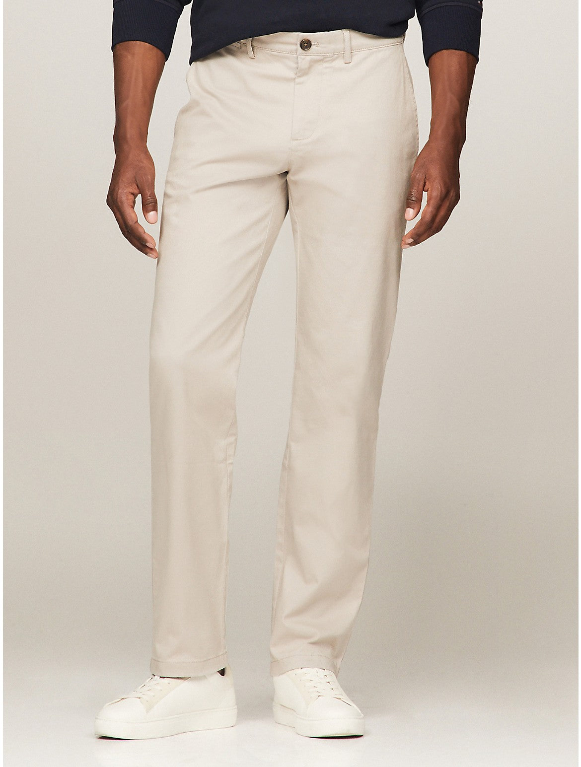 Pantalón de hombre