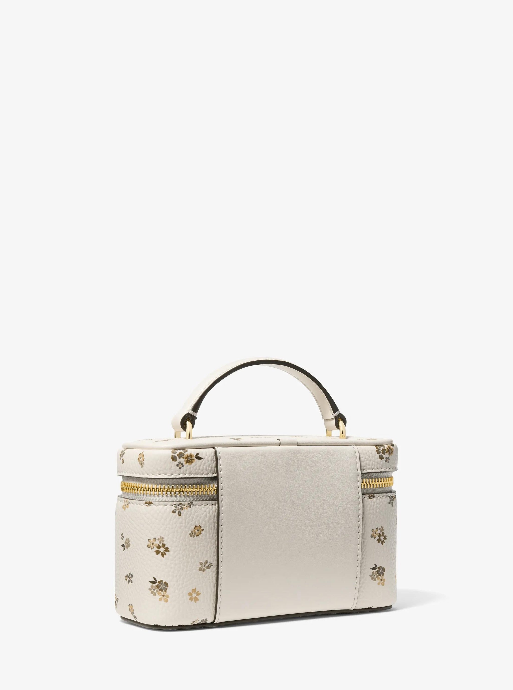 Bolso cruzado