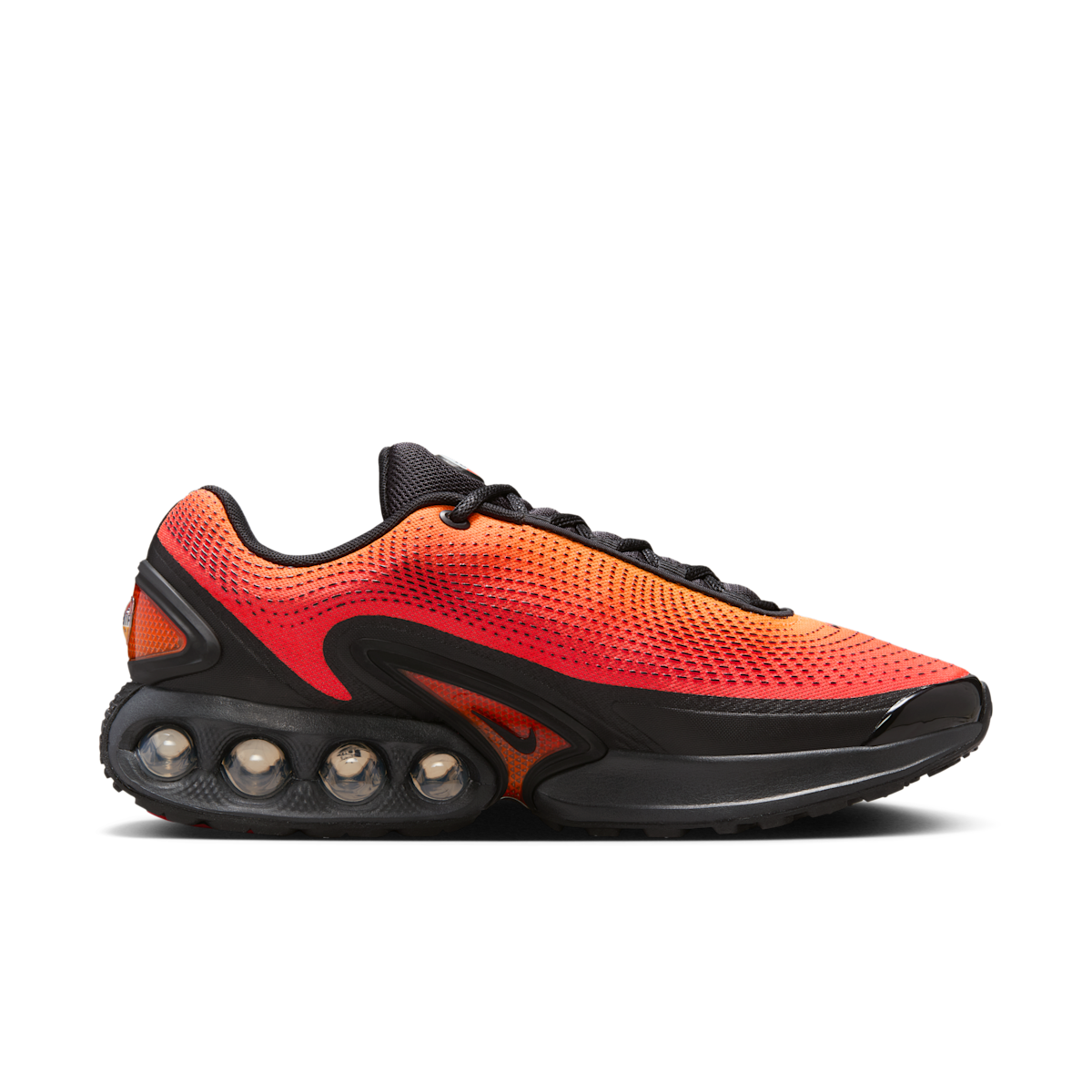 Zapatos de hombre