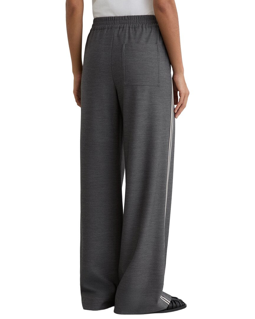 Pantalón